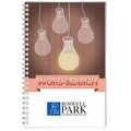Word Search Puzzle Book - Small Print